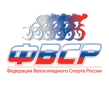 UCI одобрил участие российских велогонщиков в Олимпиаде