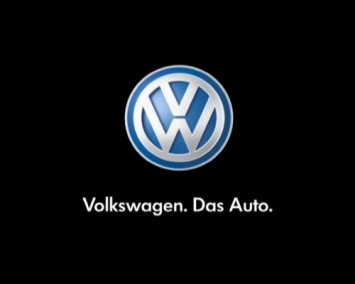 Volkswagen представит трехярдный кроссовер Teramont