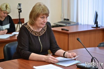 Николаевщина вошла в пятерку лучших областей по внедрению «инсулинового» проекта:+1: