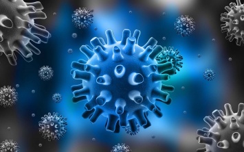 Ученые выявили способ навсегда избавиться от вируса Герпеса