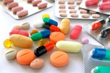 В Ялте появятся аптеки, реализующие наркотические препараты