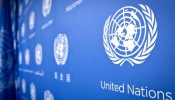 Мир в Сирии: Штаты и Россия призвали ООН подготовить предложения