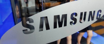 Квартальная прибыль Samsung выросла за счет успеха Galaxy S7