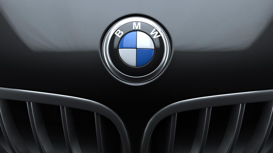 BMW разрабатывает модель с расходом 0,4л/100км