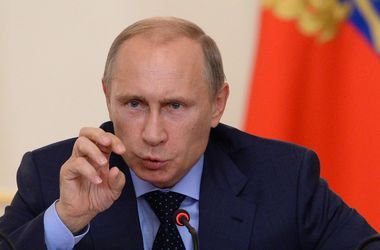 Путин рассказал о своем влиянии на "ДНР" и "ЛНР"