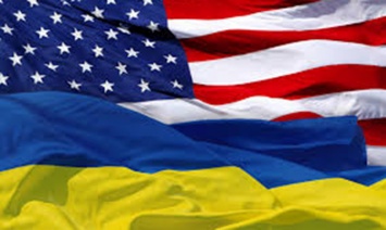 США: Слова России в отношении Украины противоречат ее действиям
