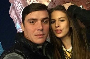 Евгений Кузин раскрыл причину своего ухода с шоу «Дом-2»