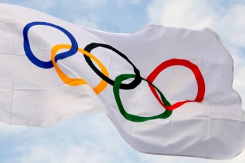 Глава олимпийского союза ФРГ заявил об ошибках в работе WADA