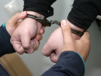 Несовершеннолетнему в Сумской области грозит до 15 лет заключения за убийство