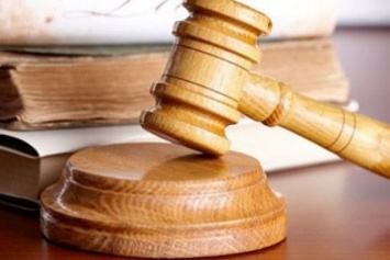 Внесены изменения, касающиеся порядка судопроизводства при заключении досудебного соглашения о сотрудничестве