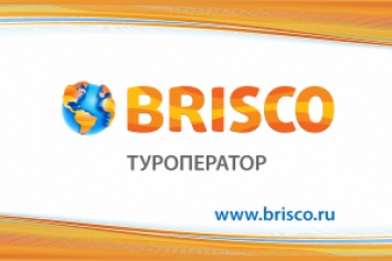 BRISCO объявил о приостановке деятельности