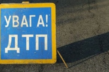 Под Харьковом под колесами автомобилей погибли два пешехода