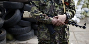 За минувшие сутки на Донбассе зафиксировано 38 вражеских обстрелов