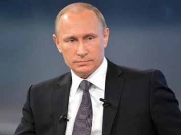 Организаторы саммита G20: Владимир Путин станет главным гостем мероприятия