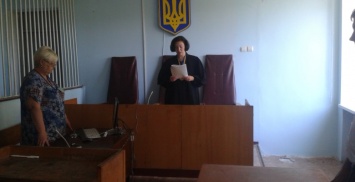 Суд приговорил директора Первомайского водоканала к реальному сроку в 2 года лишения свободы
