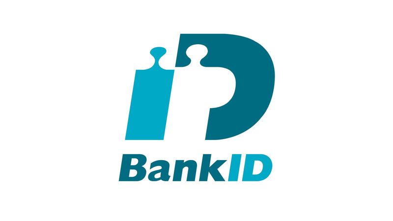 Чем полезна для банков и граждан система BankID?