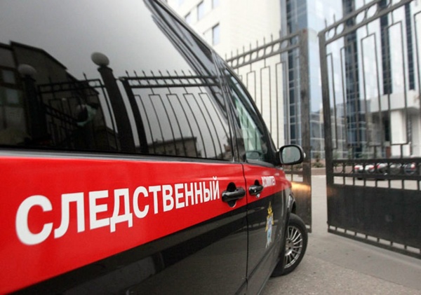 В Казани подросток упал с балкона 14 этажа и разбился насмерть