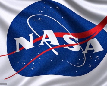 NASA прекратит трансляцию с МКС, чтобы скрыть существование инопланетян
