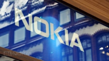 Работа Nokia во II квартале 2016: 332 млн евро операционной прибыли