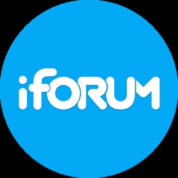 IForum выступит партнером кон-ции 4С: Create. Сraft. Communicate. Collaborate