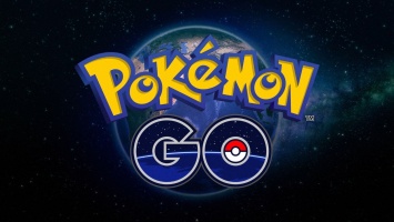 Pokemon GO официально доступна в 15 странах Океании и Азии