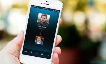 Минкомсвязи не будет запрещать интернет-звонки на телефоны через Skype и Viber