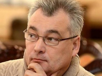 Эксперт озвучил фамилии депутатов-союзников в деле А.Ефремова