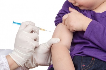 Опасные болезни: прививкам альтернативы нет