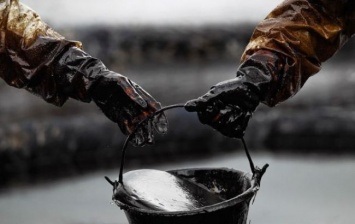 Цены на нефть выросли на 5 % после заявления саудовского министра