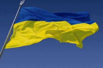 В Харькове определились с программой на День города и День Независимости