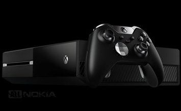Xbox One стала лидером по продажам в июле на рынке США
