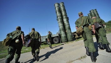 В Москве говорят, что справятся с Украиной и без ядерного оружия