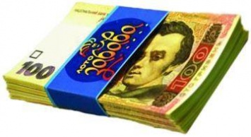 Игрок из Черкасс выиграл миллион гривен в лотерею "Лото-Забава"