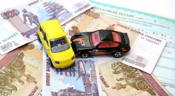 В России за месяц 20 компаний подняли цены на автомобили