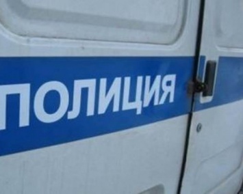 В Петербурге задержали избивших подростков фанатов «Зенита»