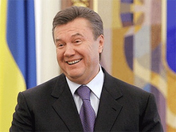 Генпрокуратура: Свыше сотни фирм отмыли для Януковича 15 миллиардов