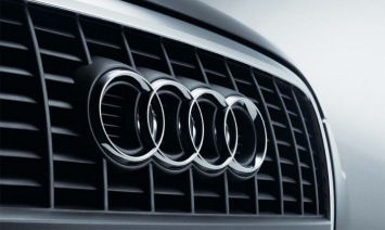 Компания Audi оборудует новую модель A1 мощным двигателем