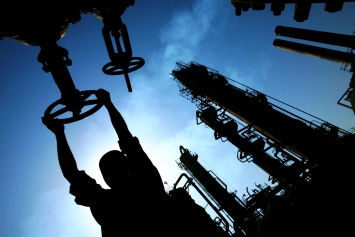 Почему ОПЕК не сможет остановить падение цен на нефть