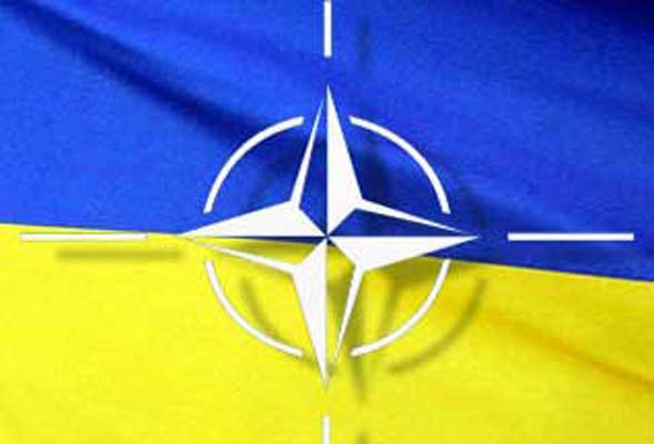 Посол Украины: наша страна и НАТО будут совместно бороться с пропагандой РФ
