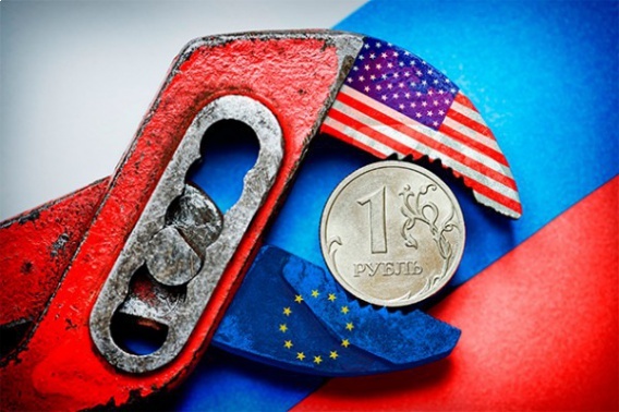 Евросоюз продлил санкции против РФ до декабря 2016 года