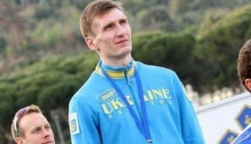 Пятиборец Павел Тимощенко завоевал серебряную медаль