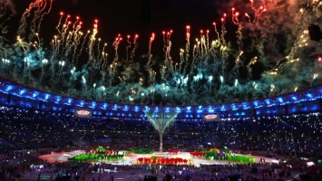Прощание с Олимпиадой-2016: Чем запомнится праздник спорта