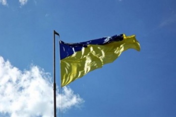 Как в Белозерке отметят День Государственного Флага Украины и День Независимости