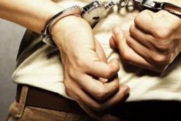 В Лисичанске задержан насильник-педофил