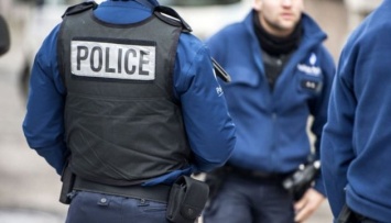 Франция вводит усиленные меры безопасности в школах и вузах