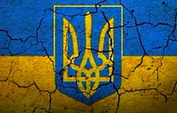 Украинцы негативно оценили все реформы - опрос