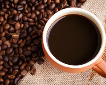 Ученые раскрыли генетические особенности любителей кофе