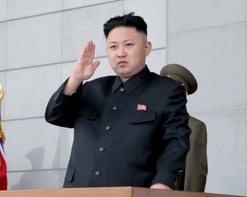 В ООН осудили испытания ядерных ракет в Северной Корее
