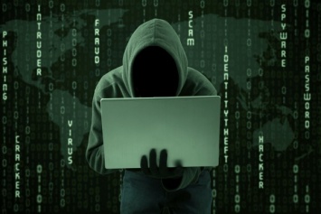 Хакеры взломали учетные записи пользователей браузера Opera