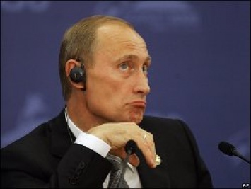 В РФ раскрыли ложь Владимира Путина о войне на Донбассе